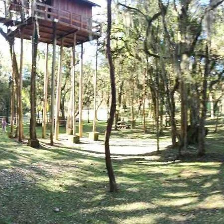 Chacara.Lazer.Cxs Villa Caxias do Sul Exterior photo