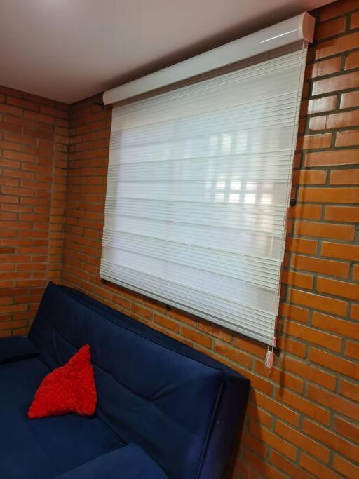 Chacara.Lazer.Cxs Villa Caxias do Sul Exterior photo