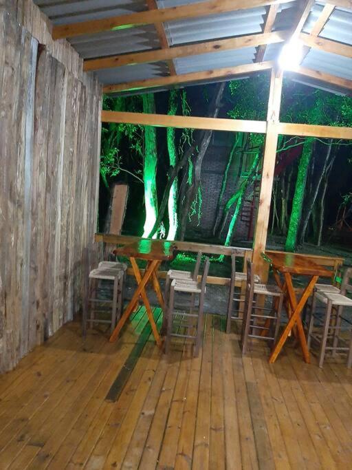 Chacara.Lazer.Cxs Villa Caxias do Sul Exterior photo